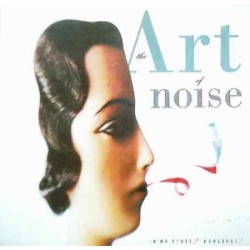 In No Sense I Nonsense