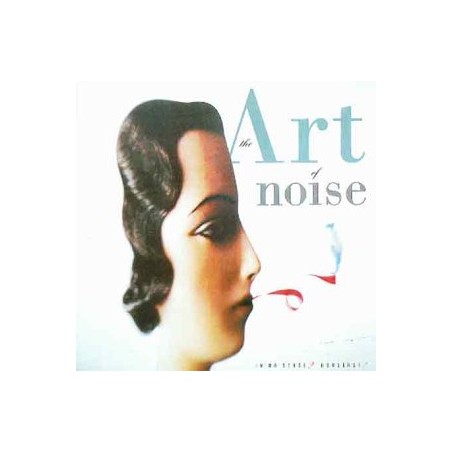 In No Sense I Nonsense