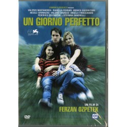 Un Giorno Perfetto