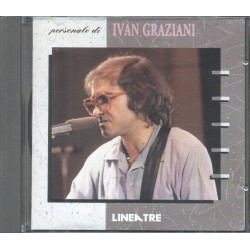 Personale Di Graziani Linea Tre