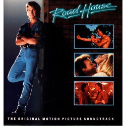 Road House