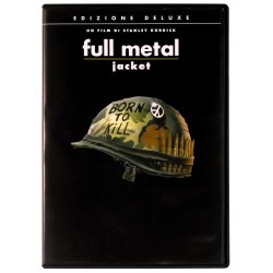 italian,french,english,icelandic