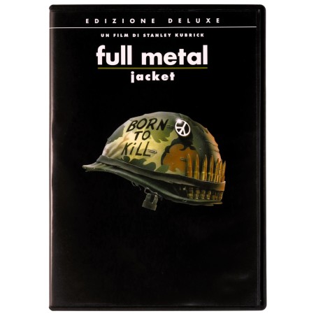 italian,french,english,icelandic