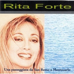 Una Passeggiata Da San Remo A Montecarlo