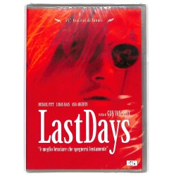 Last days