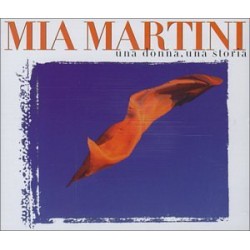 Una Donna,Una Storia