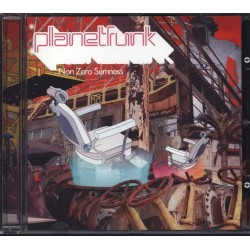 Non zero sumness Where is the Max Chase the sun All mans land The switch