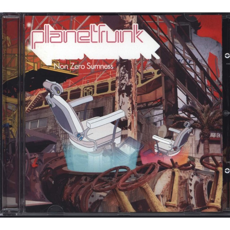 Non zero sumness Where is the Max Chase the sun All mans land The switch