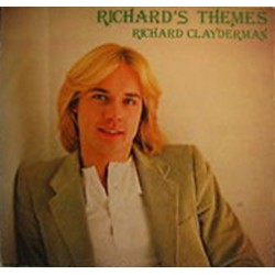 Richard's Themes