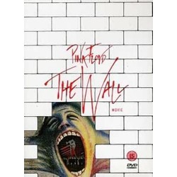 ‎Francese, Spagnolo, Inglese