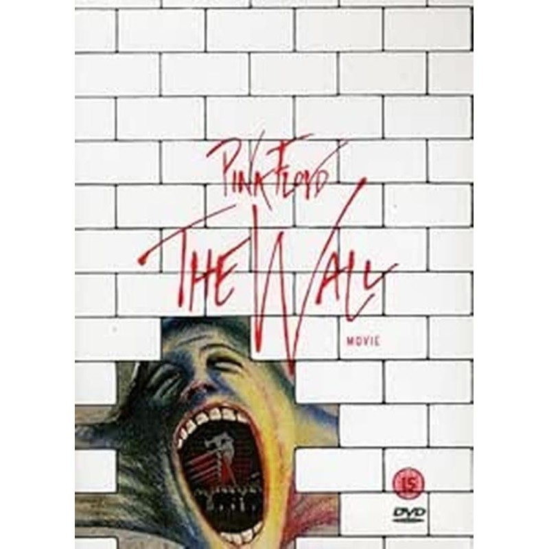 ‎Francese, Spagnolo, Inglese