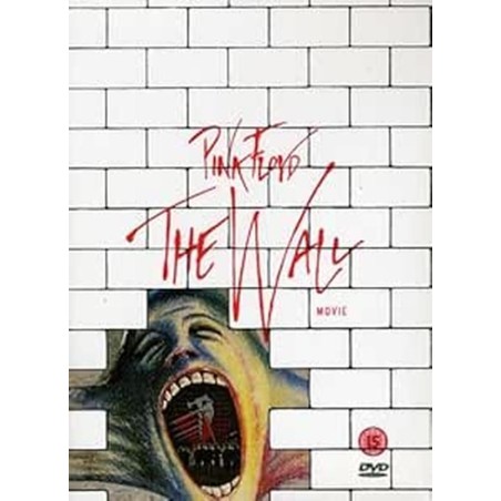 ‎Francese, Spagnolo, Inglese