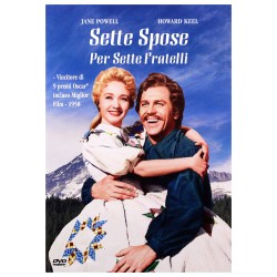 Inglese, Francese, Italiano, Olandese, Arabo, Spagnolo, Portoghese, Tedesco, Rumeno, Bulgaro