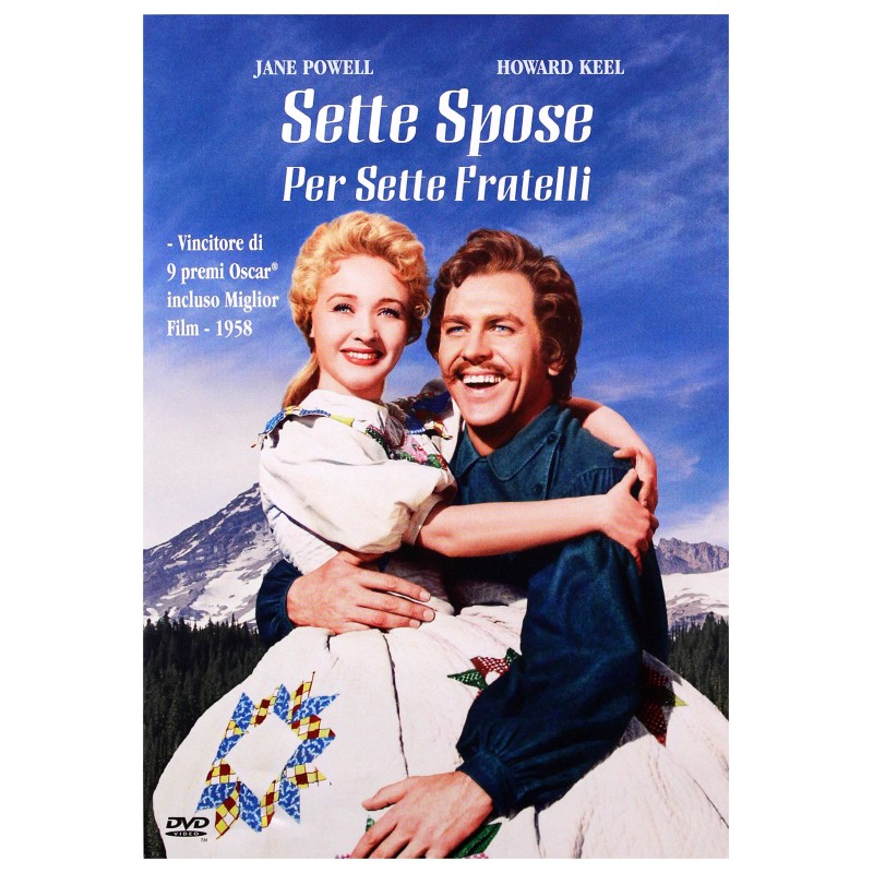 Inglese, Francese, Italiano, Olandese, Arabo, Spagnolo, Portoghese, Tedesco, Rumeno, Bulgaro