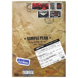 A Big Package For You