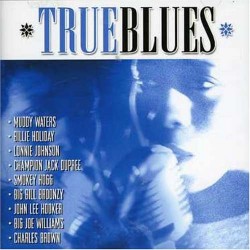 True Blues