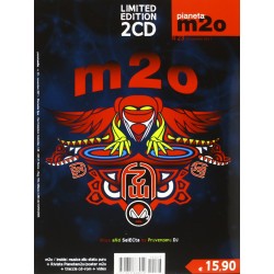 M2o Compilation Vol.23
