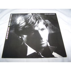 dreamland express LP