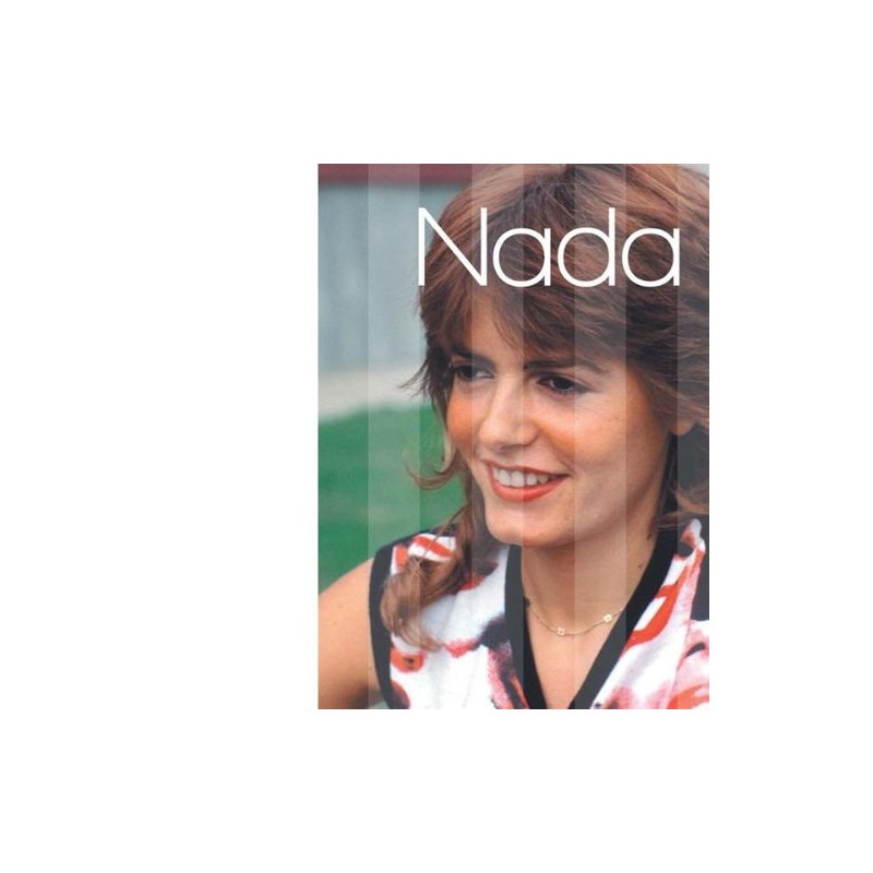 Solo Grandi Successi