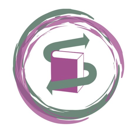 Einaudi. Stile libero. DVD