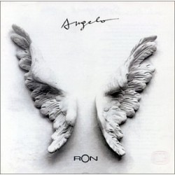 Angelo