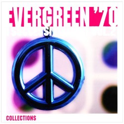 Evergreen 70: I Successi Italiani