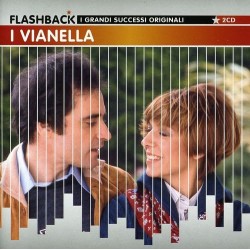 I Vianella [2 CD]