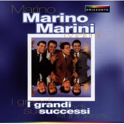 I Grandi Successi