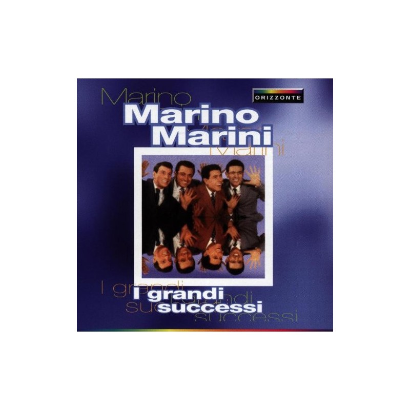 I Grandi Successi