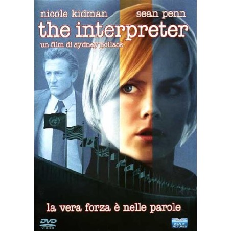 Italiano; Italiano per non udenti; Inglese