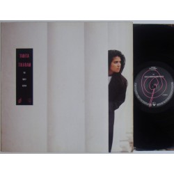 Tanita Tikaram: The Sweet Keeper