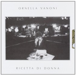 Ricette Di Donna