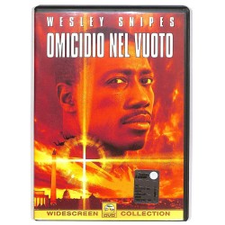 omicidio nel vuoto regia di john badham