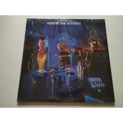 Same / Vinyl record [Vinyl-LP]