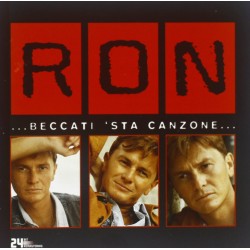 Beccati 'sta Canzone...