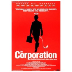 The Corporation