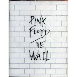 The Wall