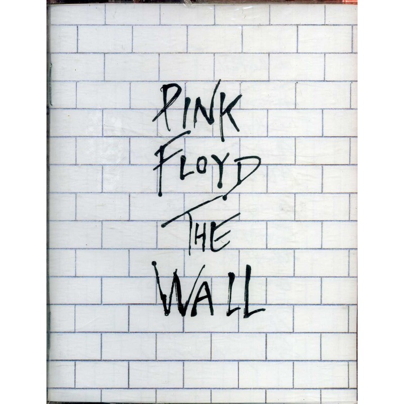 The Wall