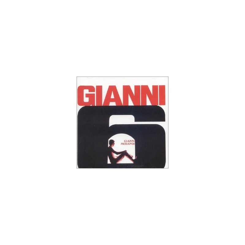 Gianni 6