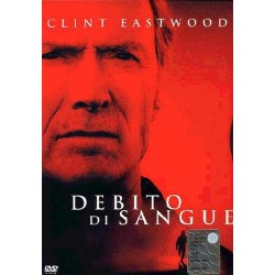Debito Di Sangue