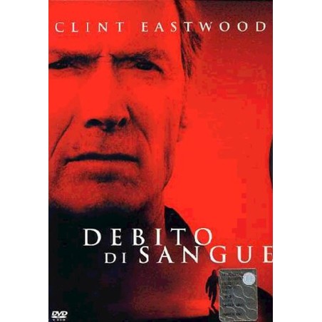 Debito Di Sangue