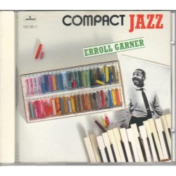 Compact Jazz