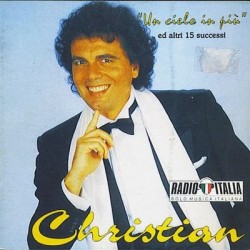 Un cielo in più ed altri 15 successi