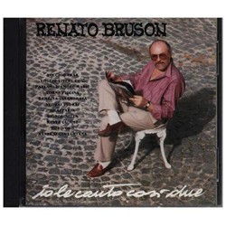 IO LE CANTO COSI' - 2