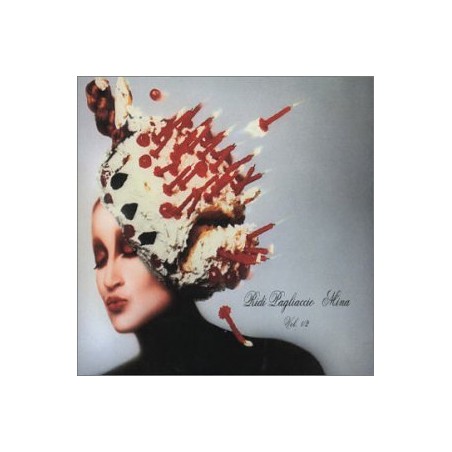 Ridi Pagliaccio (2cds)