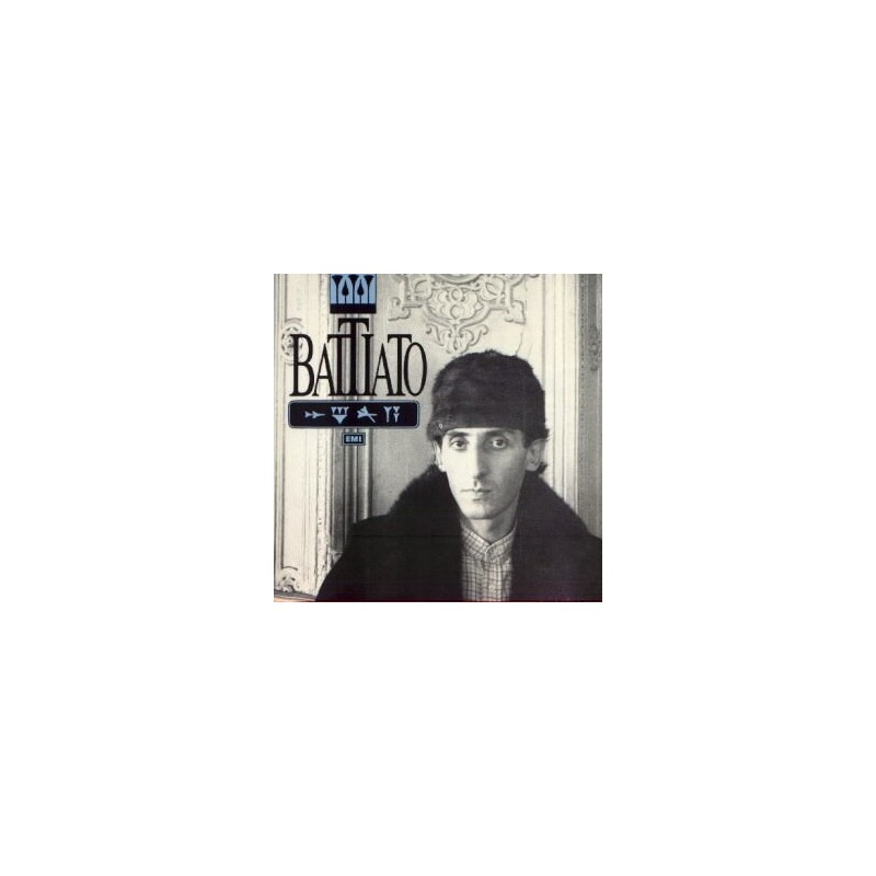 Battiato