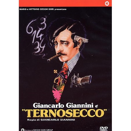 Italiano per non udenti