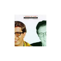 Trentacinque Anni 1958-1993 (UK Import)