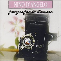 Fotografando L'amo