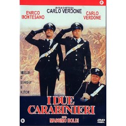 I Due Carabinieri